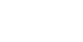 Bluline Footer logo